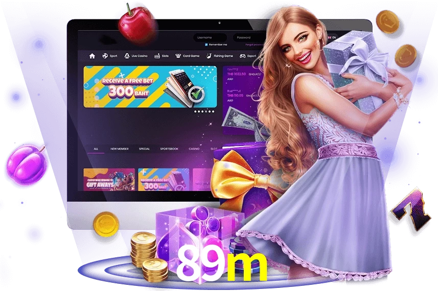 6 vantagens exclusivas do programa VIP da 89m