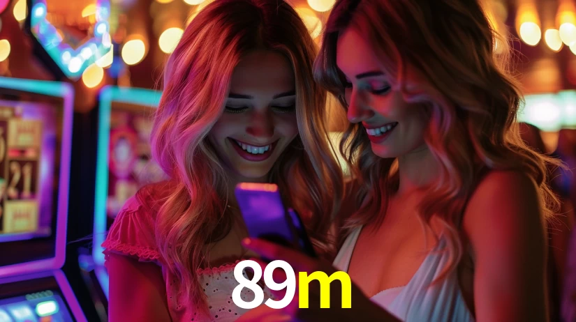 89m APP mobile iOS Android - 187 mil downloads São Paulo Rio BH