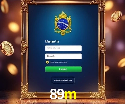 Níveis do programa VIP da 89m