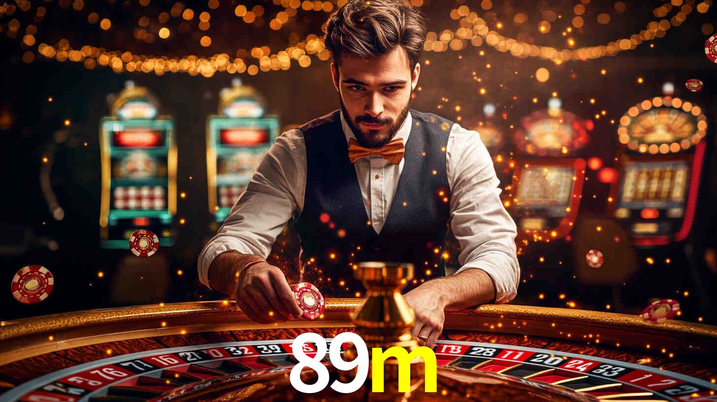 89m PIX instantâneo Brasil - Depósito e saque em minutos 24/7