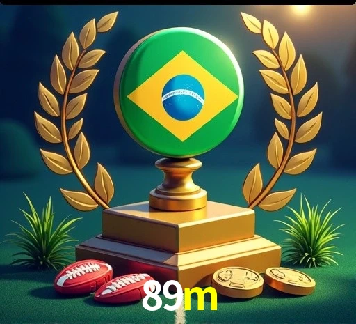 Tabela RTP dos jogos de cassino da 89m